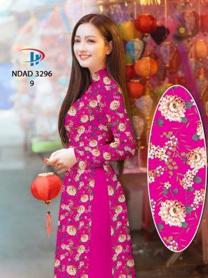 1647513940 vai ao dai dep moi ra (22)